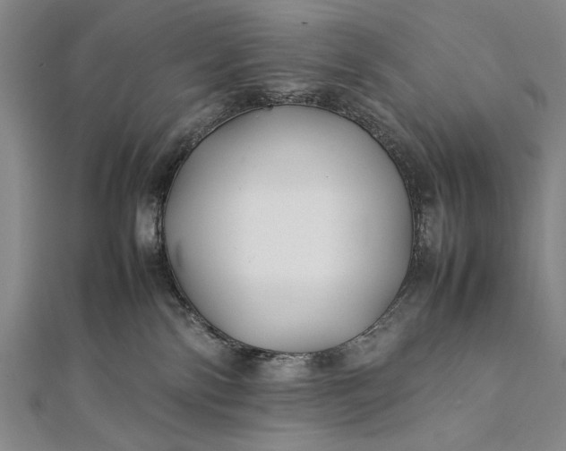 X0000112370138200908271326