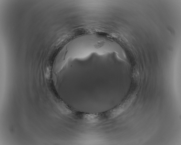 X0000112370139200908271326