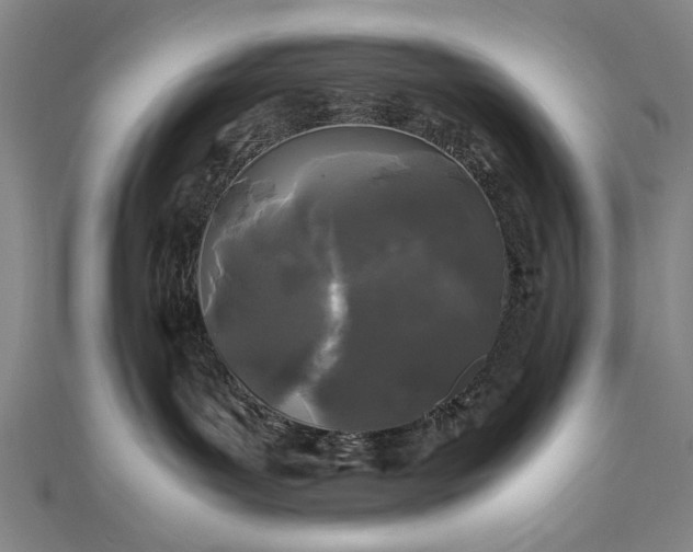 X0000112370143200908271326