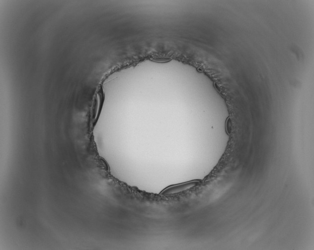 X0000112370144200908271326