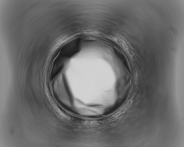 X0000112370145200908271325