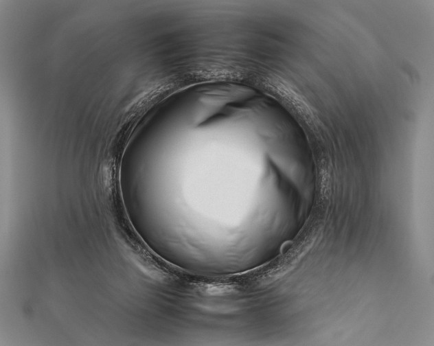 X0000112370165200908271326