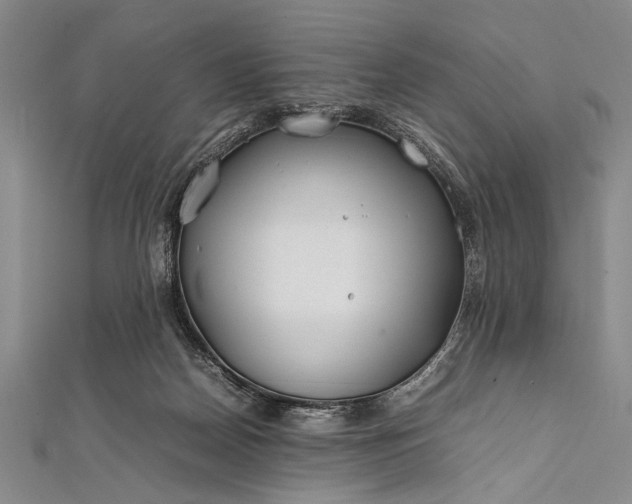 X0000112370170200908271326