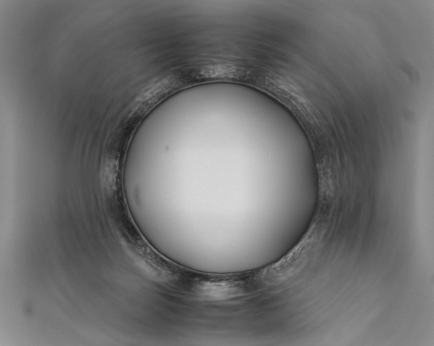 X0000112370171200908271326