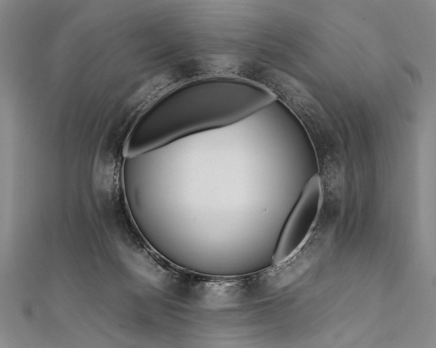 X0000112370172200908271326