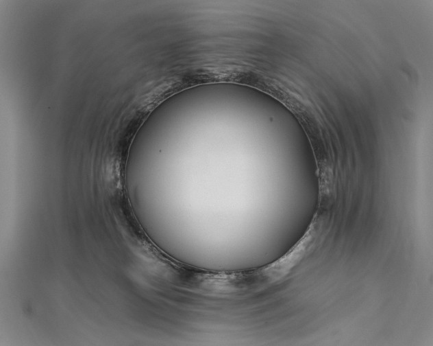 X0000112370182200908271326