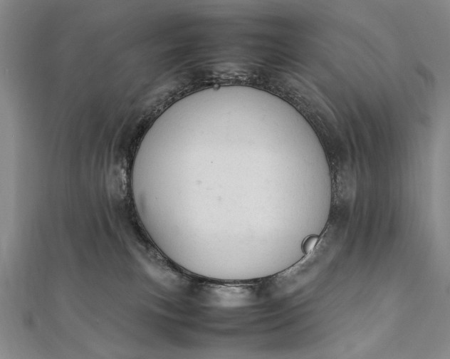 X0000112370183200908271326