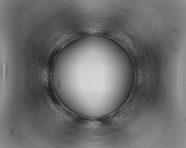 X0000112370210200908271325