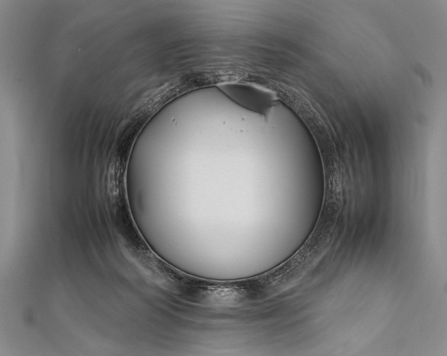 X0000112370218200908271325