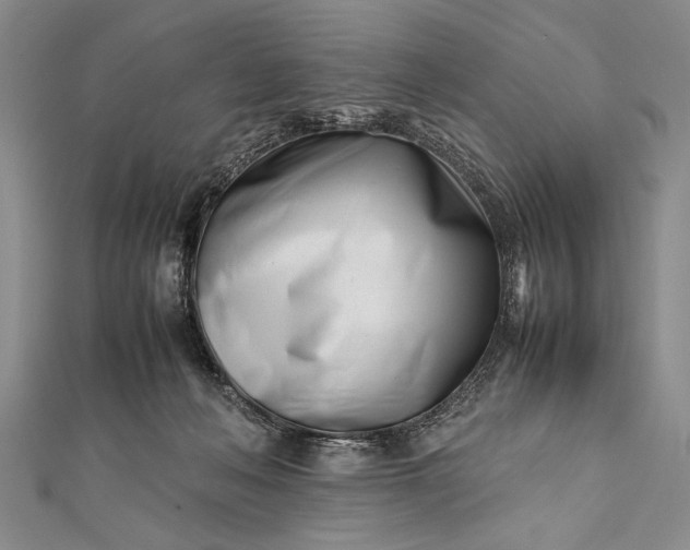 X0000112370222200908271325