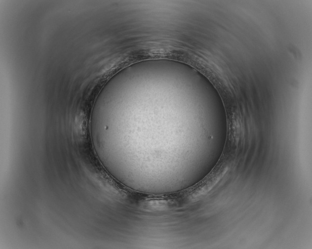 X0000112370228200908271325