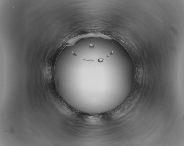 X0000112370232200908271325