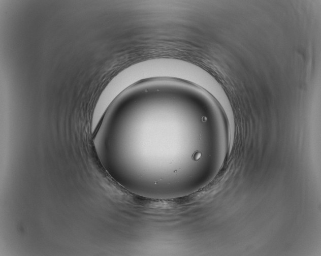 X0000112370237200908271325