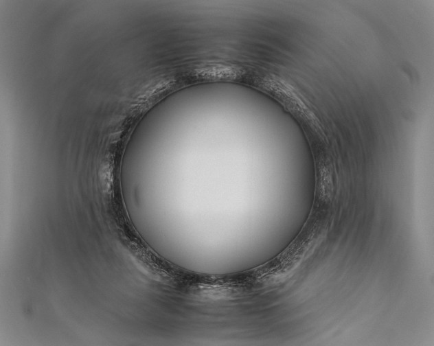 X0000112370259200908271324