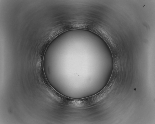 X0000112370265200908271324