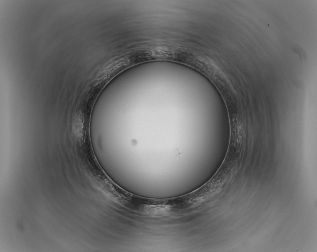 X0000112370266200908271324