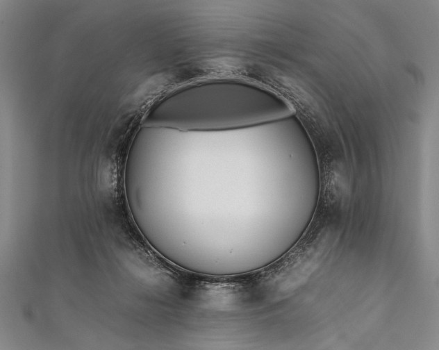 X0000112370268200908271324