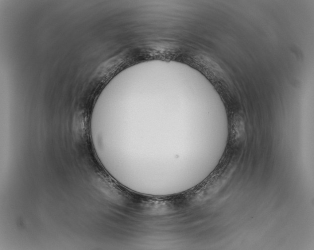 X0000112370276200908271325