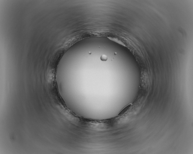 X0000112370284200908271325