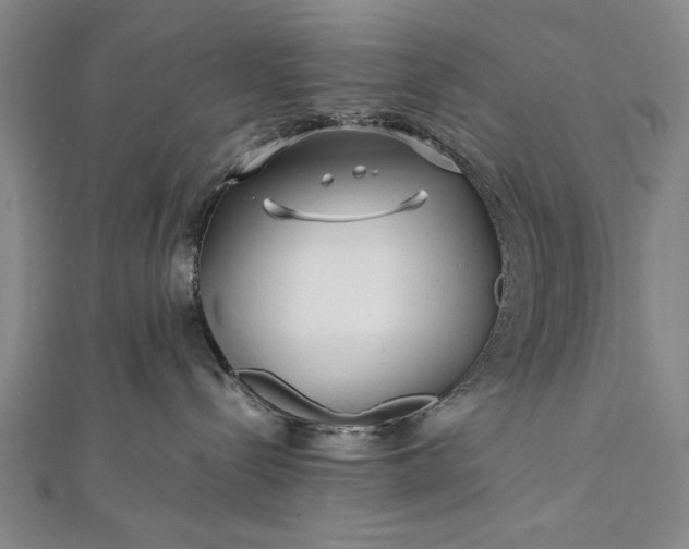 X0000112370288200908271325