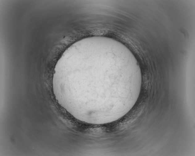 X0000112370307200908271324