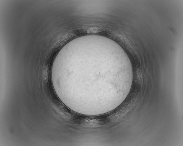 X0000112370311200908271324