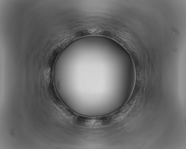 X0000112370319200908271324