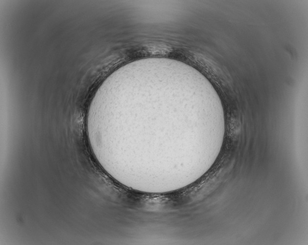 X0000112370321200908271324