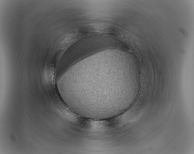 X0000112370336200908271323