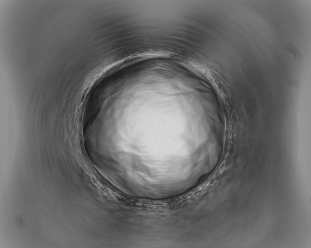 X0000112370337200908271323