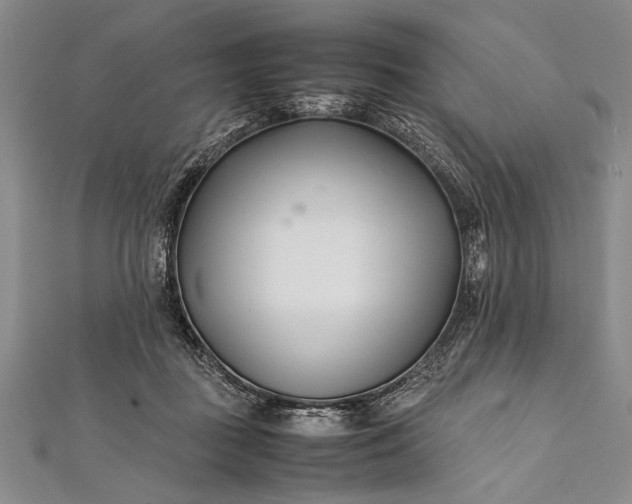 X0000112370363200908271323