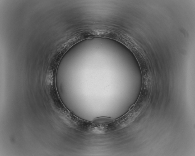 X0000112370368200908271323