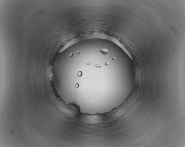 X0000112370383200908271323