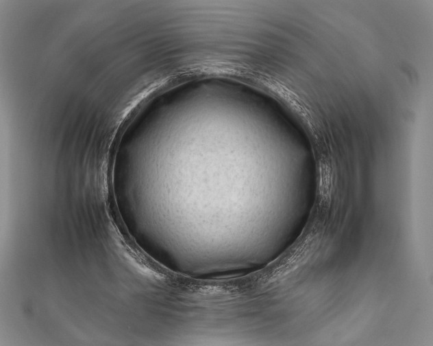 X0000112370390200908271323