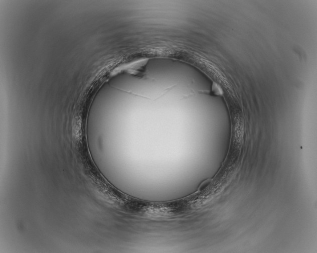 X0000112370403200908271323