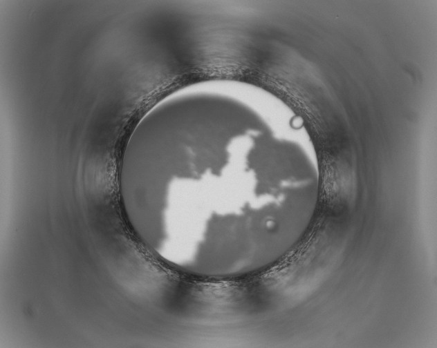 X0000112370411200908271323