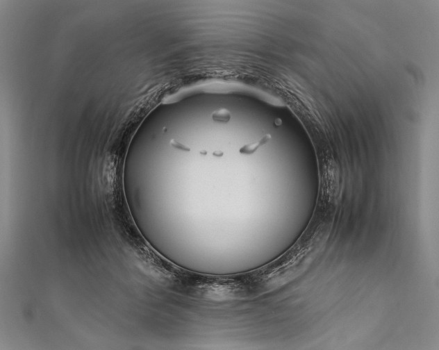 X0000112370412200908271322