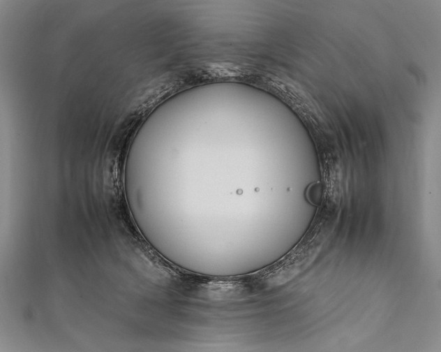 X0000112370418200908271322