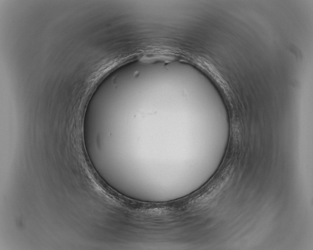 X0000112370433200908271322