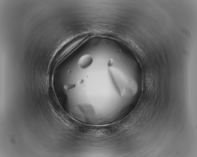 X0000112370488200908271322