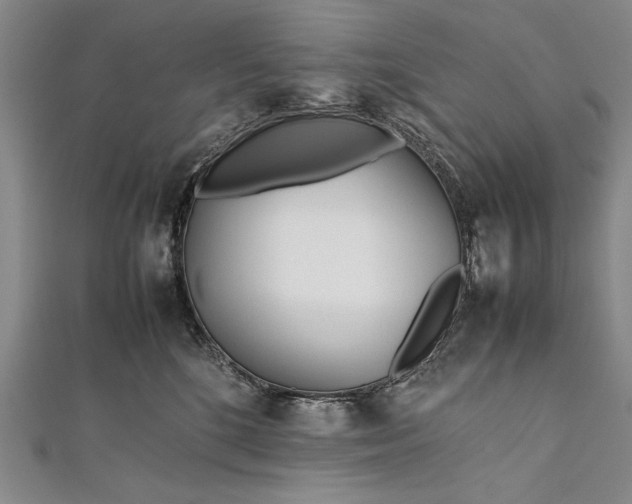 X0000112370520200908271321