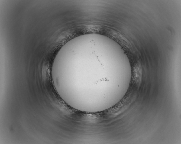 X0000112370522200908271321