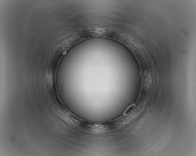 X0000112370562200908271321