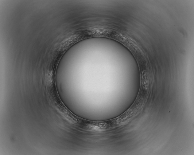 X0000112370563200908271321