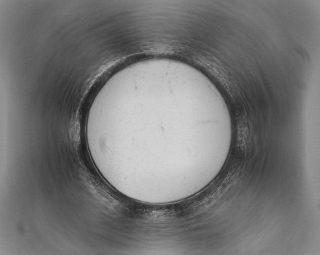 X0000112370584200908271320