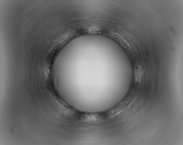 X0000112370618200908271320