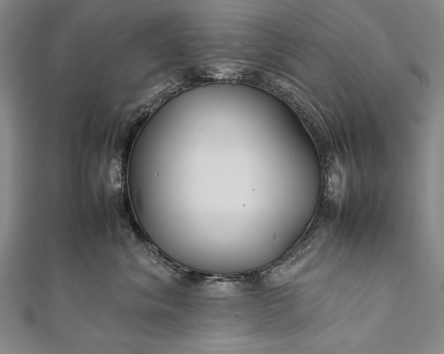 X0000112370620200908271320