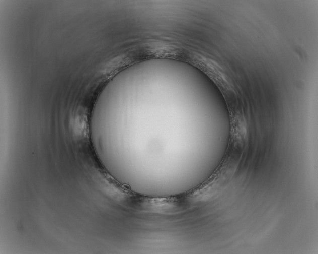 X0000112370622200908271320