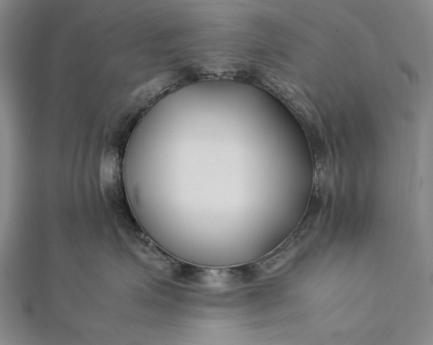 X0000112370623200908271320