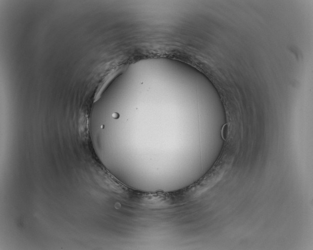 X0000112370624200908271320